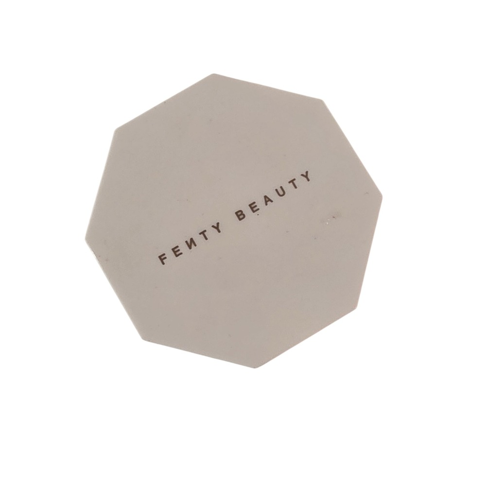 Fenty Beauty Killawatt Foil Freestyle Highlighter Duo 7daywknd Poolside